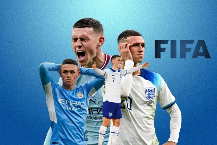 foden-fifa-1725540799.jpg